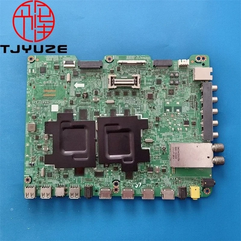 

Motherboard BN94-06186D BN94-06186J For TV UE60F7090SLXZG UE60F7000SLXXC UE60F7000SLXTK UE60F7000SLXXN Motherboard BN41-01973A