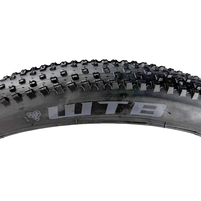 WTB RANGER 26x2.80 Fixed Gear Bike Tire Fast Rolling Light Weight