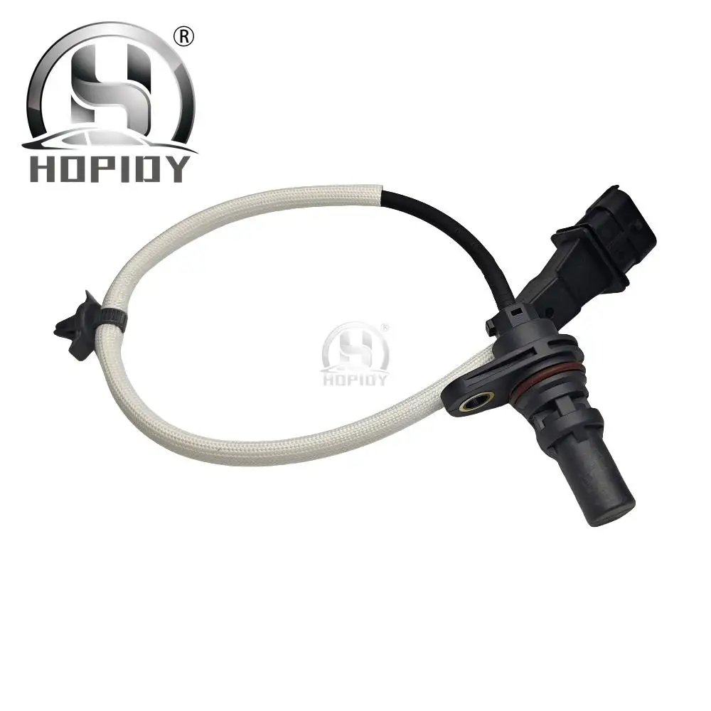 

ENS27096,39180-2G000,391802G000 Engine Sensor For KIA SPORTAGE PH814 RHD 19-20