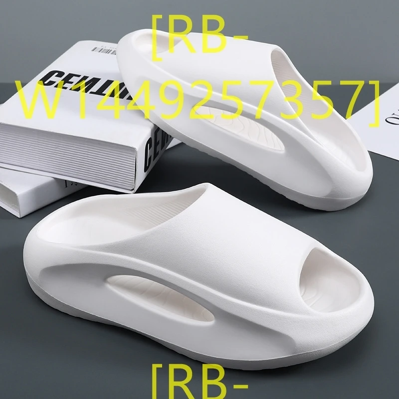 2024 New Women Bag Fashionable and Soft _RB-W1449257357_