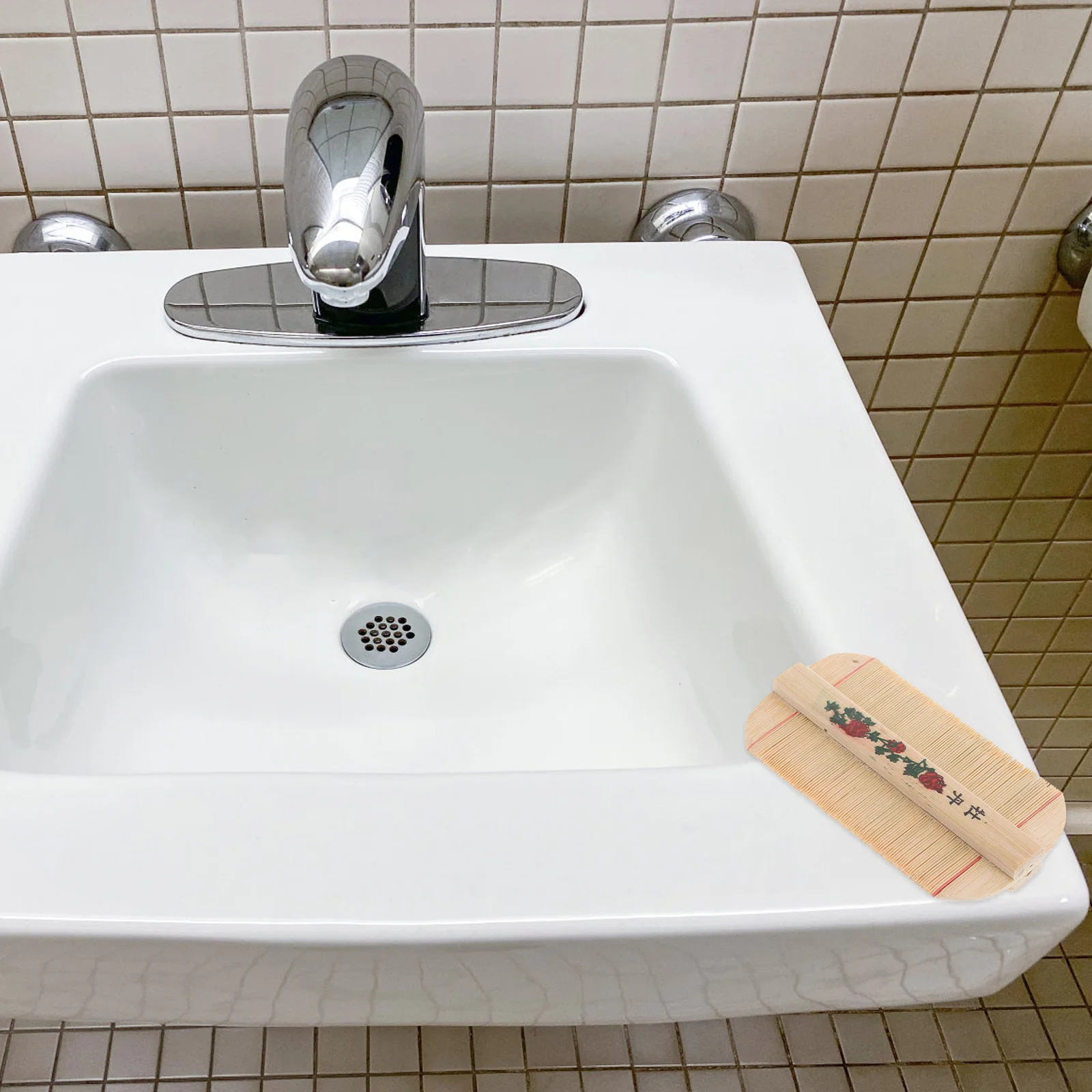 

2 шт. бамбуковая расческа с тонкими зубьями, ультра плотные зубы, удаление перхоти, расческа для ухода за кожей головы для детей, мужчин, женщин, портативная портативная дорожная расческа