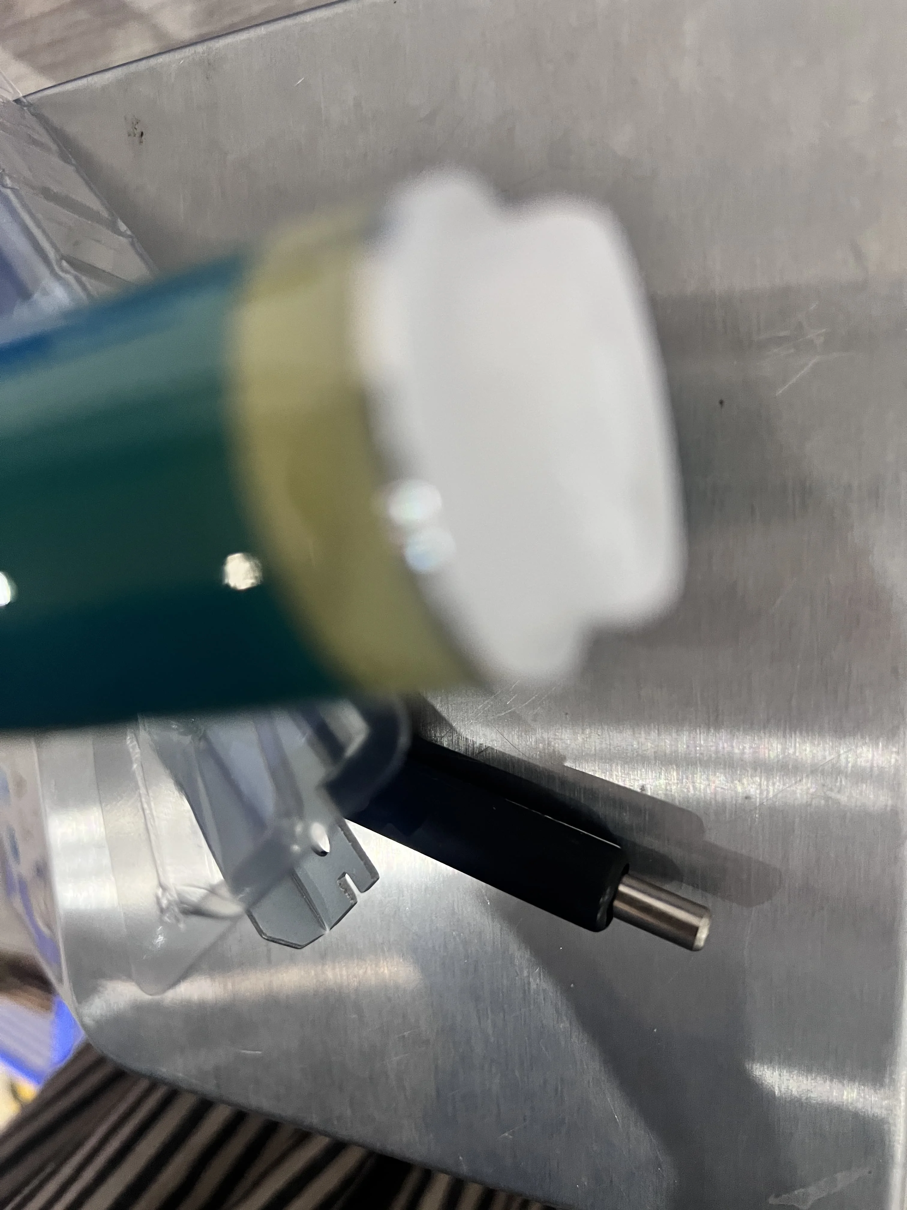 

NEW DRUM KIT FOR CANON IR1730 1740 1750 iR ADVANCE 400 500 OPC DRUM CLEANING ROLLER PCR CHARGE ROLLER GPR-39/NPG-55/C-EXV37-Kit