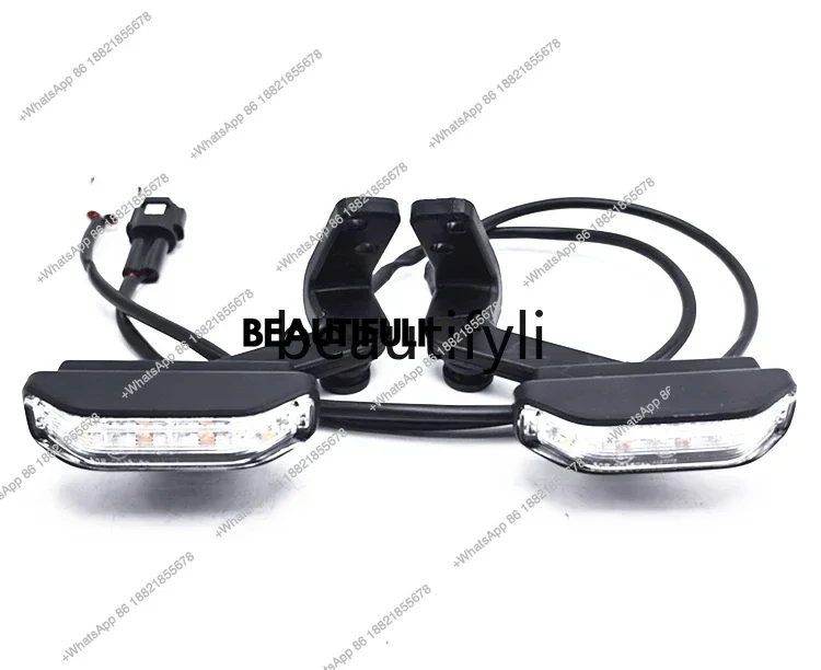 N1/N1S/M1/U1/M +/U …