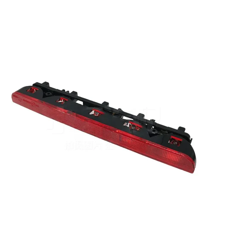 

Genuine Brand New High Level Brake Light Assembly for Peugeot 301 for Citroen C-Elysee 2014-2020 9801929780 Figzero