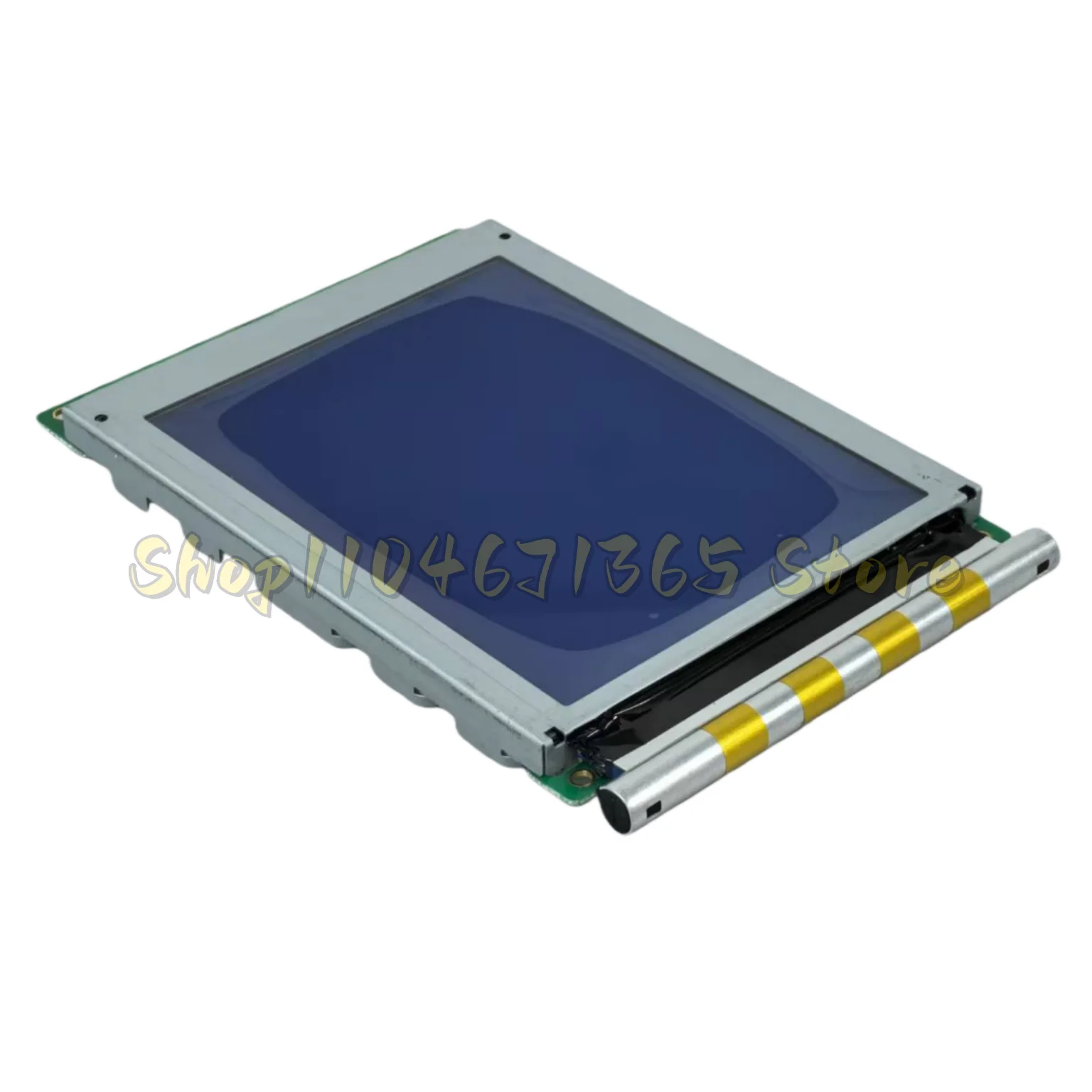 LCD Display Screen for DMF50174 DMF50174ZNB-FW DMF50174 ZNF-FW