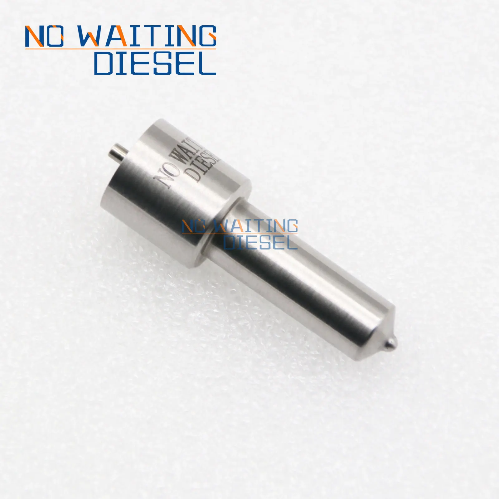 DLLA155P848 Common Rail Injector Nozzle DLLA 155 P 848 Diesel Injection Jips DLLA 155P 848 For Kobelco 095000-6350 095000-6351