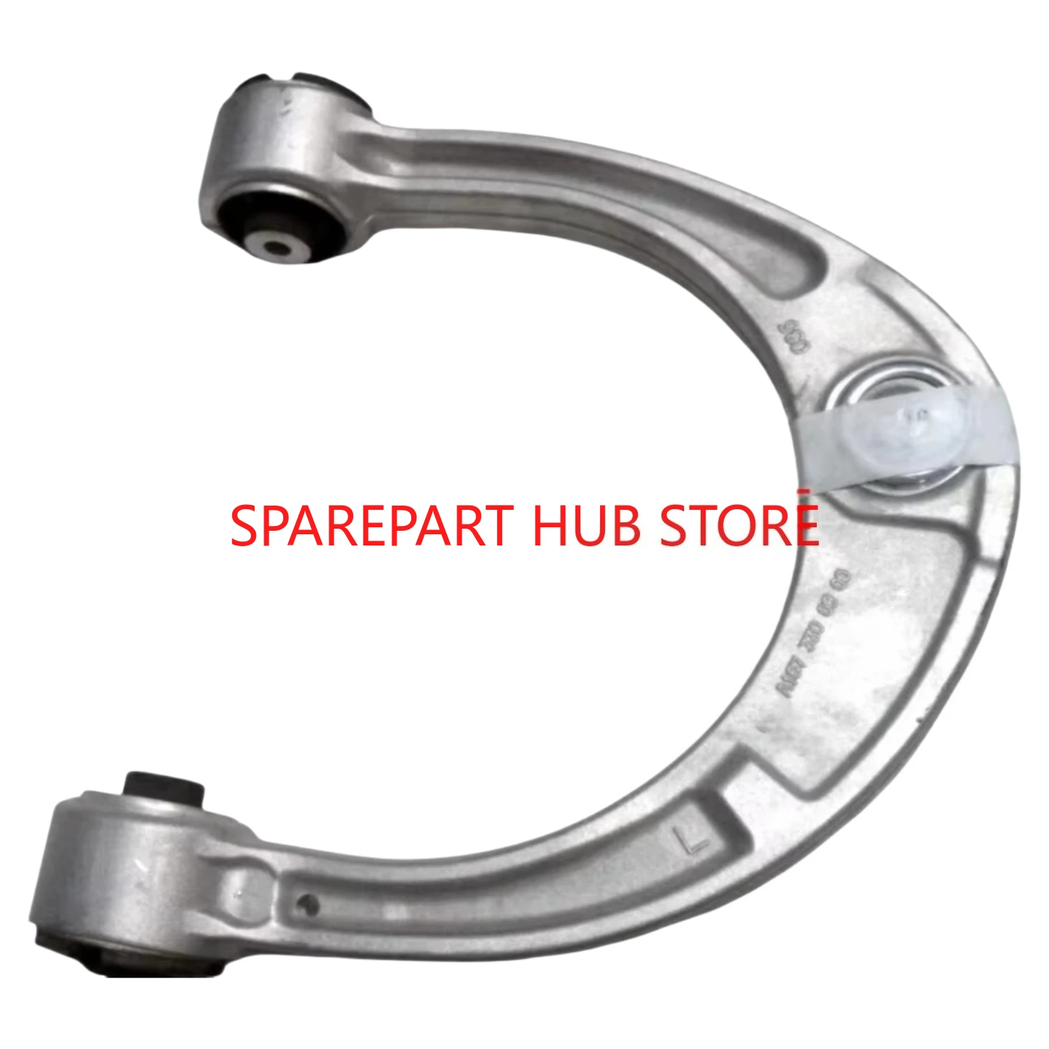 

OEM A1673301300 A1673301400 Left / Right Upper Control Arm Fit For Mercedes Benz GLE GLS W167 X167 GLE350 GLS450 GLS580