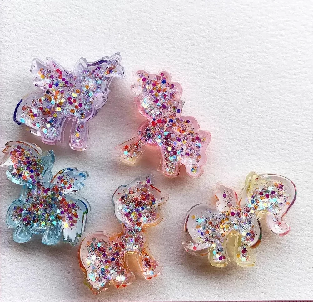 Miniso لتقوم بها بنفسك شخصية شاشة ثانية قابلة للطي داخلية بوليان ReINSTITUTE DIY EXTRACE EXTRACE