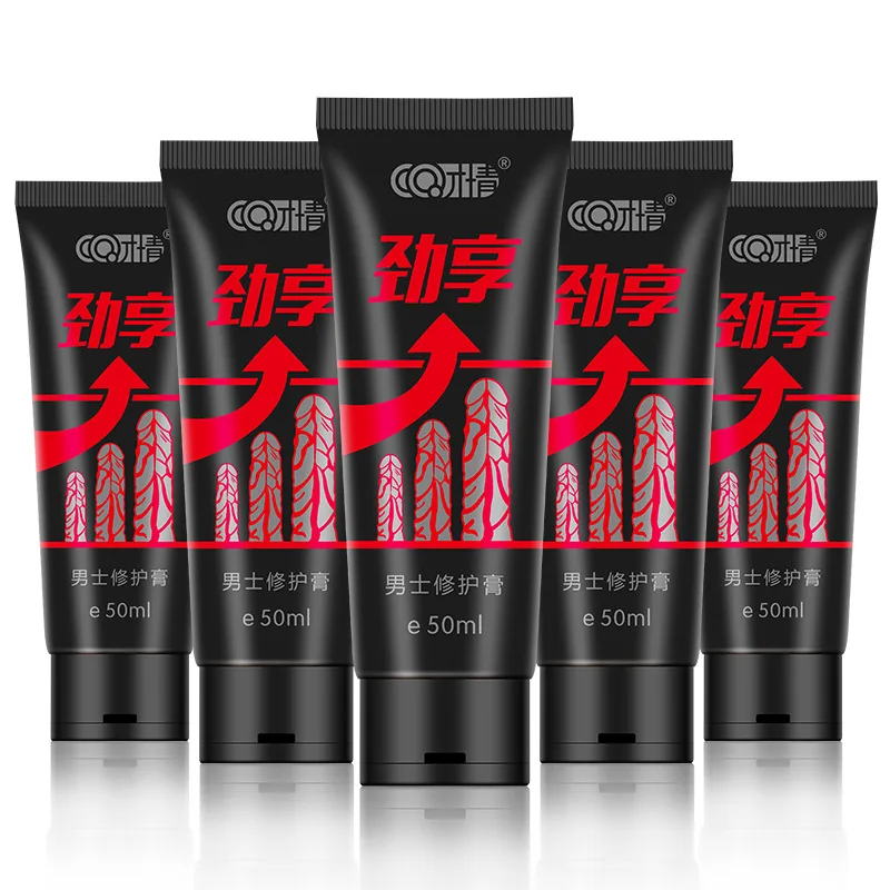 Penis Enlargement Cream Lasting Erection Enhancement Growth Big Dick Xxl Cream Thickening Delay Male Penis Massage Cream