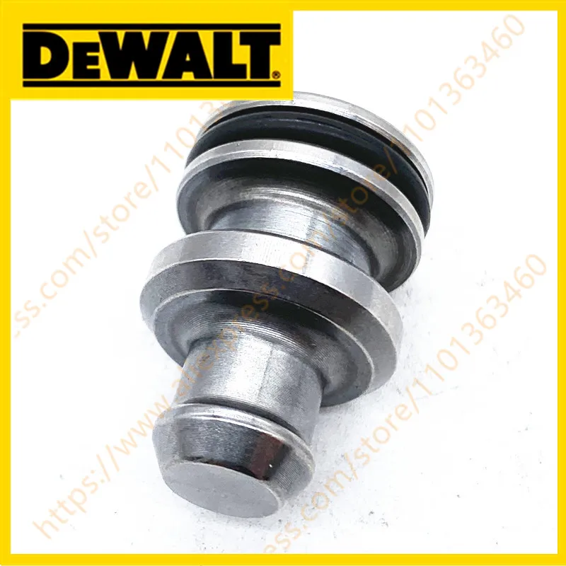 RAM SA FOR DEWALT D25333K DCH283 DCH293 DCH323 DCH333 DCH334 N505553 Power Tool Accessories Electric tools part