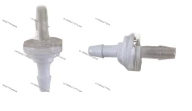 Be suitable forMindray BC-5200 BC-5500 BC5200 BC5500 BC5600 BC5800 BS-200 BS-220 BS200 BS220  blood cell biochemical check valve