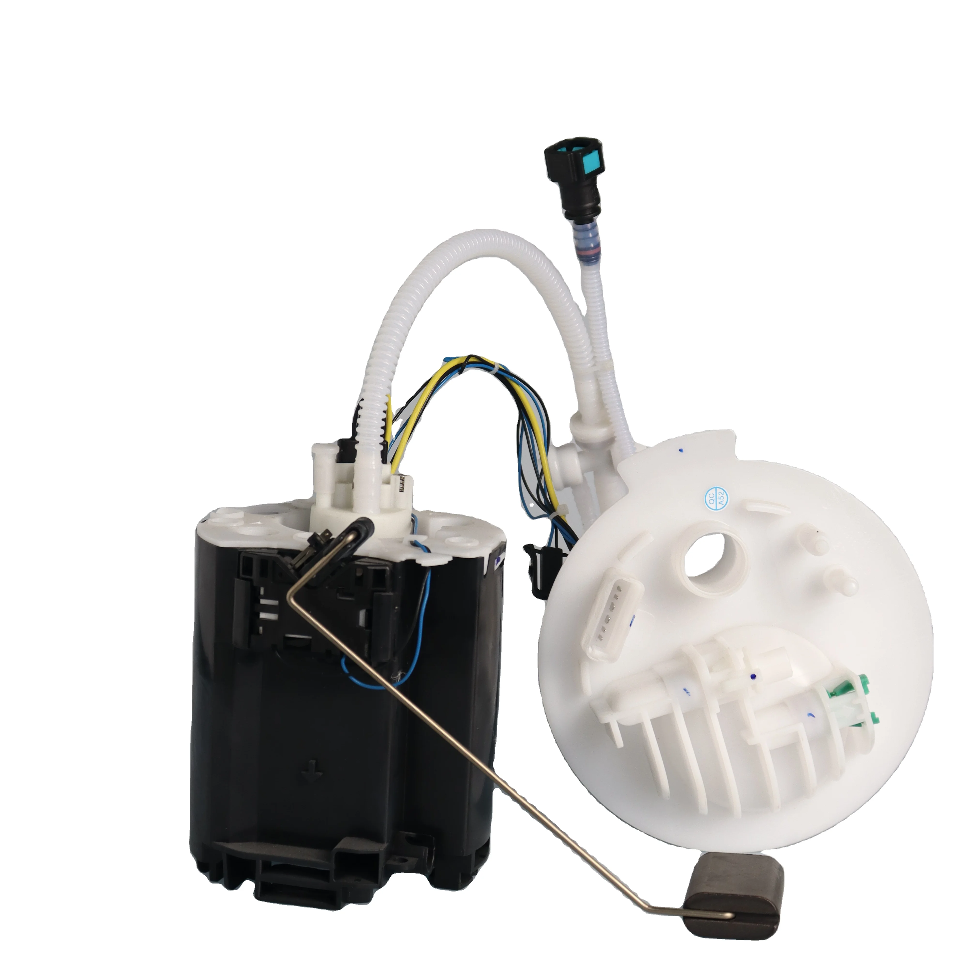 

LR038601 LR010433 LR005621 Auto Parts Electric Fuel Pump For Freelander 2