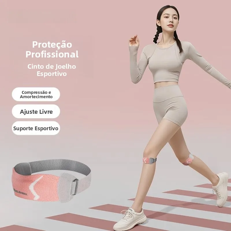 ceinture-de-soutien-rotulien-sportive-a-double-sangle-pour-genou-protection-pour-la-course-le-fitness-et-les-appareils-horizontaux-anti-transpiration