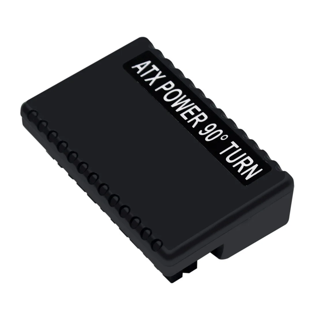 A00E-ATX 24 Pin To …