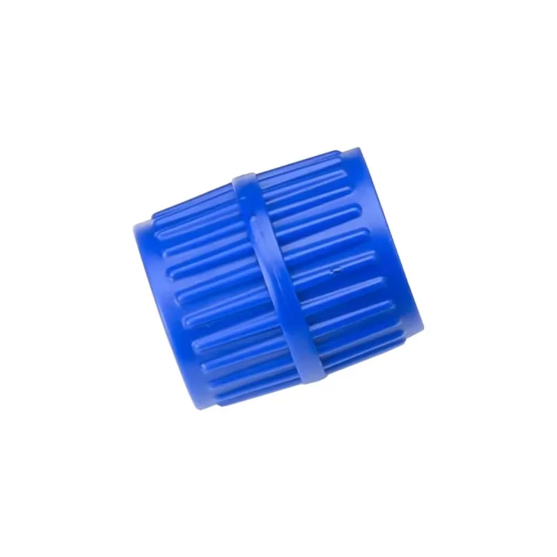 CT-300A Hydraulic Tube Expander Tool Kit Pipe Expander for Air Conditioner