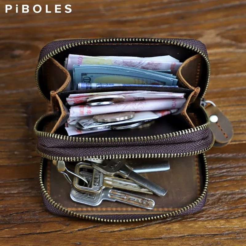 portachiavi-in-pelle-fatto-a-mano-in-stile-retro-portamonete-e-portacarte-a-forma-di-secchiello-borsa-a-secchiello-per-uomo-stile-retro-americano-colore-puro-poliestere