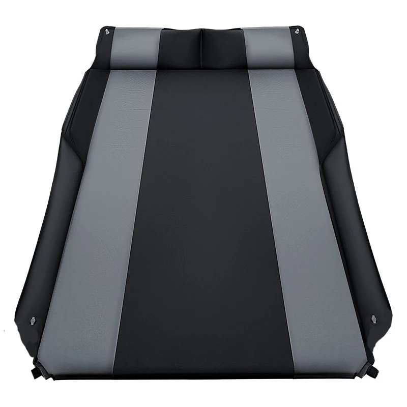 

Высококачественный портативный самонадувающийся пенопластовый коврик для сна для кемпинга и путешествий, для внедорожников