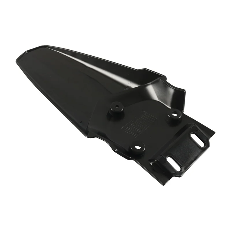 

Rear Wheel Protector Fender Cover For TALARIA MX3 MX4 Motorcycle Mudguard Accessories Ebike Dirt Pit Bike
