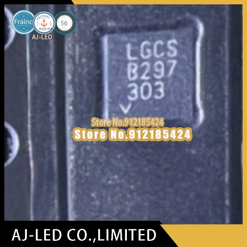 

2 шт./лот: микросхемы LTC2943IDD, DP83867CSRGZR, DAC8550IBDGKR, AD8402ARUZ100, ADS7038QRTERQ1, электронные, новые