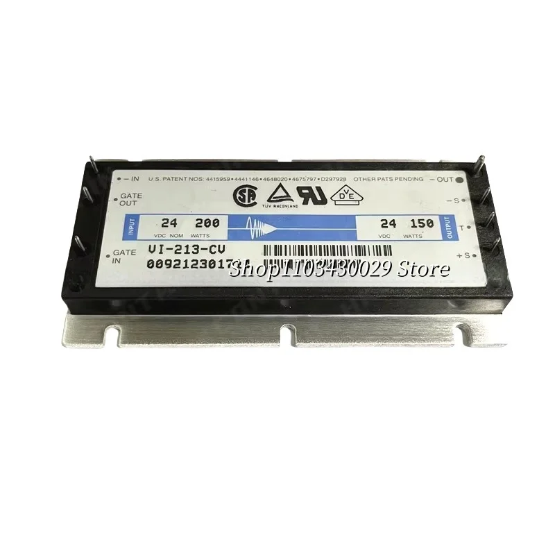 

NEW VI-213-CU VI-213-CV VI-213-CW VI-213-CX VI-213-CY VI-213-EU VI-213-IU VI-213-IV VI-213-IX