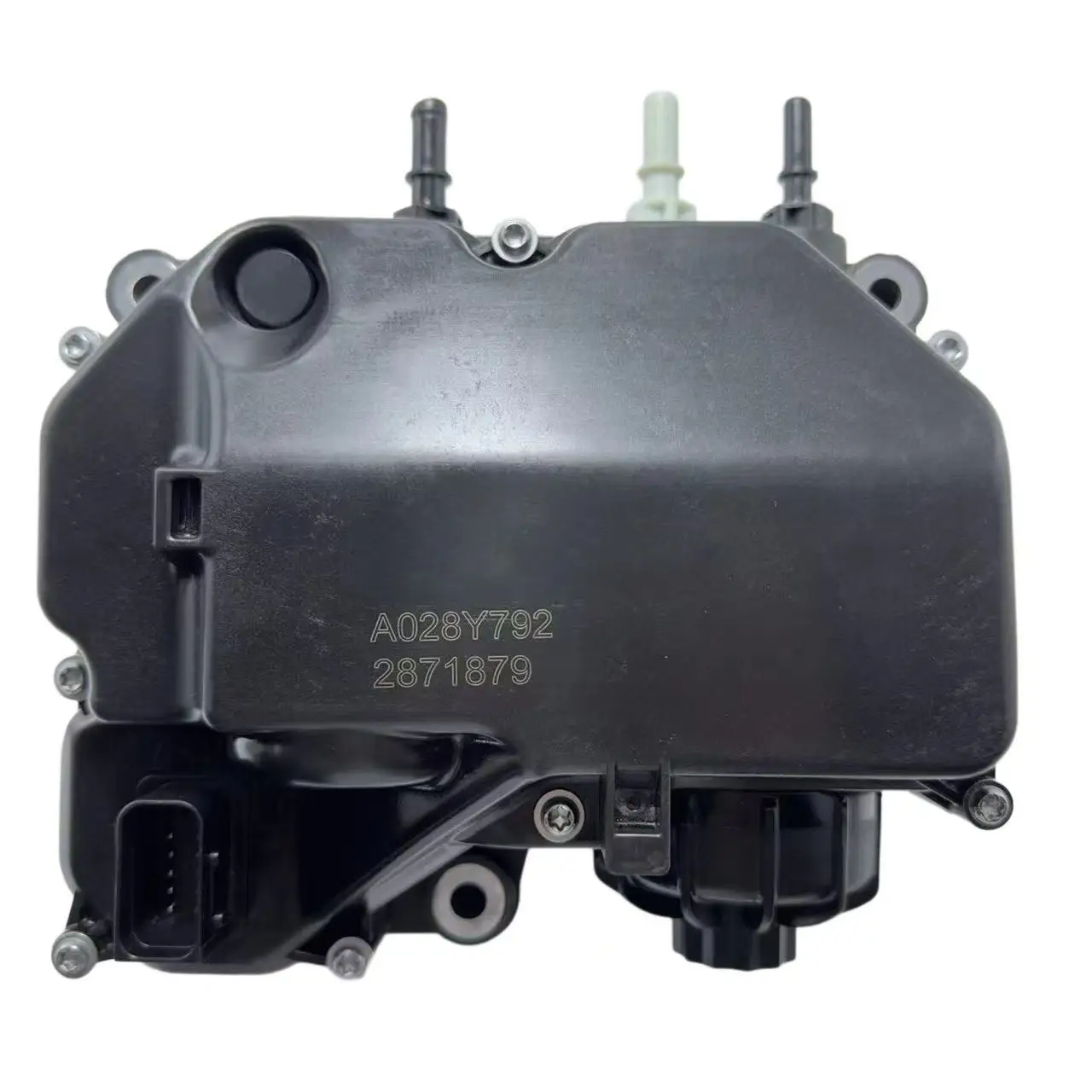 12V 24V 0444042003 …