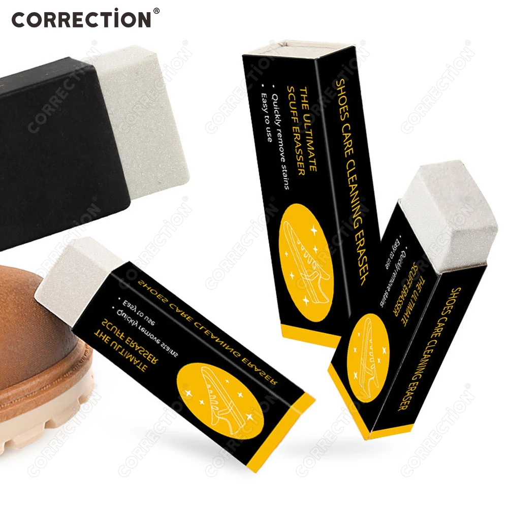 

Полировщик обуви, не требующий ополаскивания, эффективное обеззараживание, белые товары для дома, очиститель обуви, маленький, удобный для чистки черной обуви