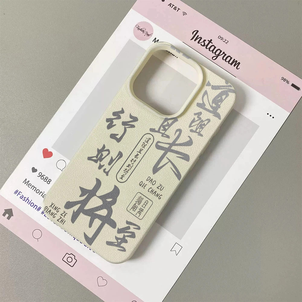 Casing Telepon Mewah dengan Mo - 3D Printing Quotes ulasan dan harga