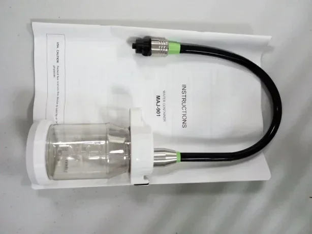 For Olympus MAJ-902 MAJ 902 MAJ902 video endoscope electronic gastroscope MAJ-901 Hot sales