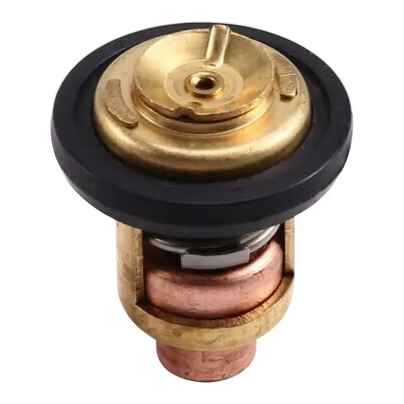 

A73X-50 ° Комплект термостатов 6E5-12411-30, 688-12411-10, 6H3-12411-11 для лодочных моторов Parsun 9.9/115/130/140/150/175/200/225/250 л.с.