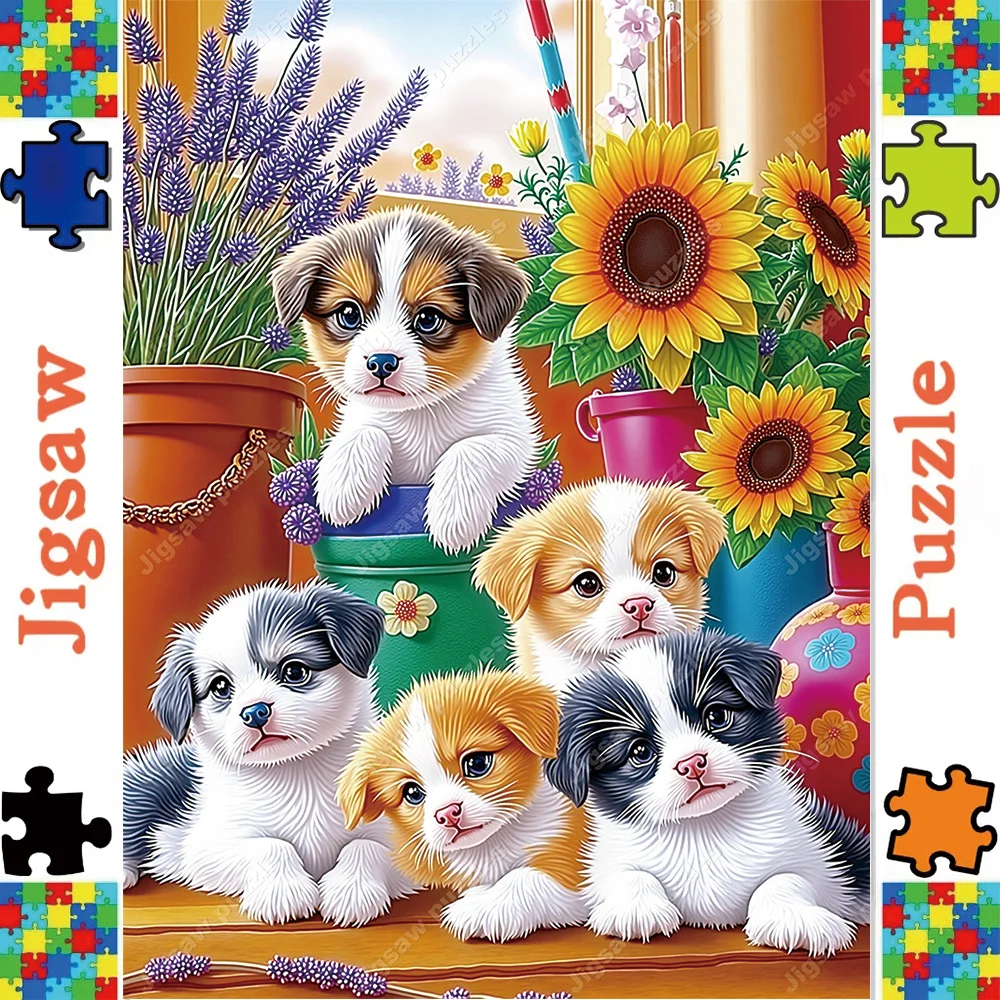 1000/2000/1314/520P… - image