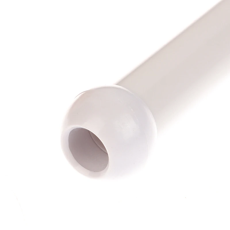 

Strong Weak Handpiece Tip Adaptor Disposable Dental Oral Saliva Ejector Suction Short Strong Weak Handpiece Valve