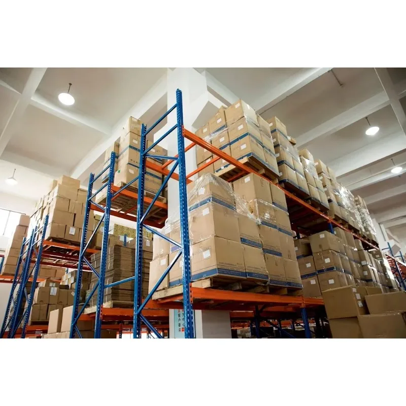 CP1W-TS102 plc cinese originale Disponibile