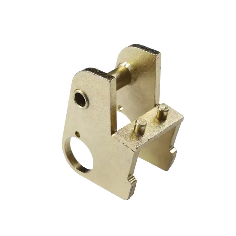 

Подходит для Linde 1158/131/132, аксессуары для вилочных погрузчиков, аксессуары для вспомогательных опор для колес 3604505506, опора балансировочного колеса