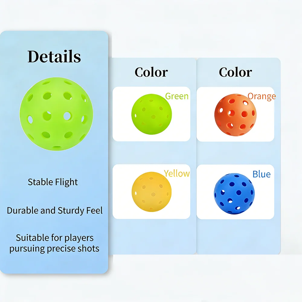 Thumbnail 4 - #35 Ranked Pickleball Paddles Picks in 2026