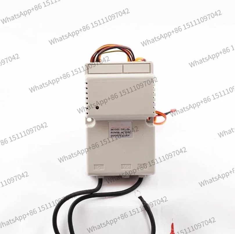 for  Gas Oven Dedicated Igniter New South wei ge Hongling li jia  shun mai Duplo ai chu le Success