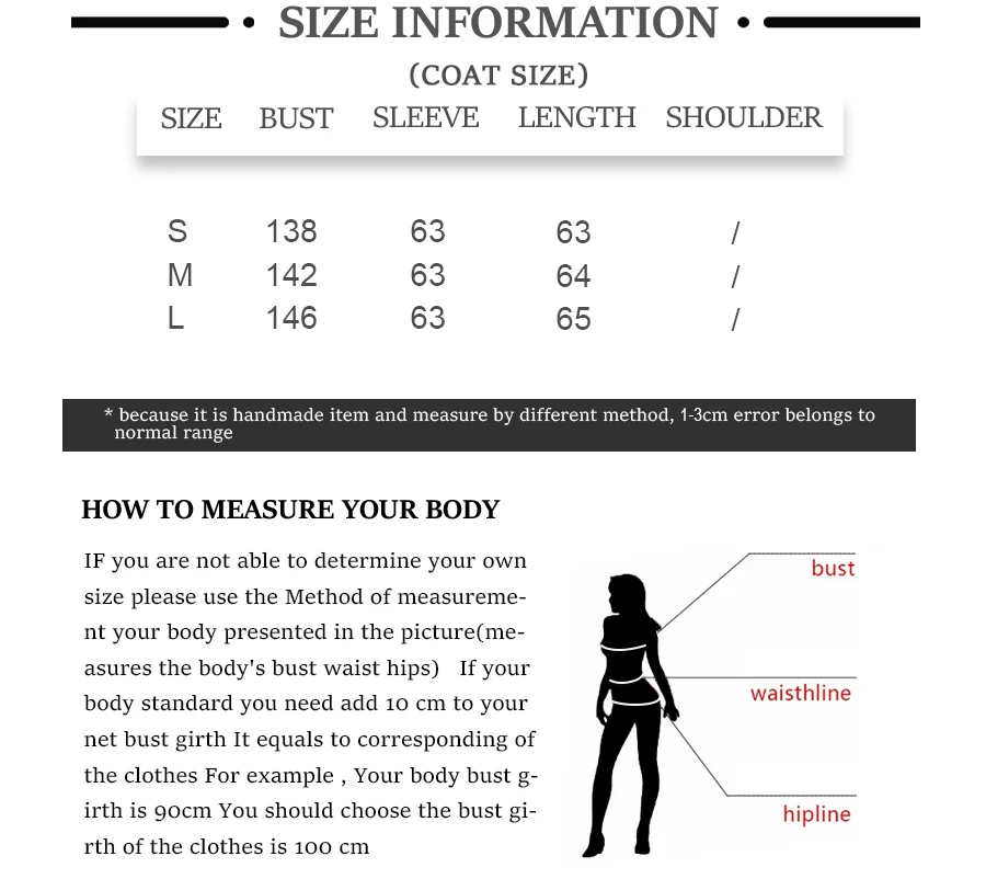 Women's Winter Down Jacket With Shawl Collar Short Real Fox Fur Puffer Jacket Genuine Fox Fur Coat Fashion Furry Jacket