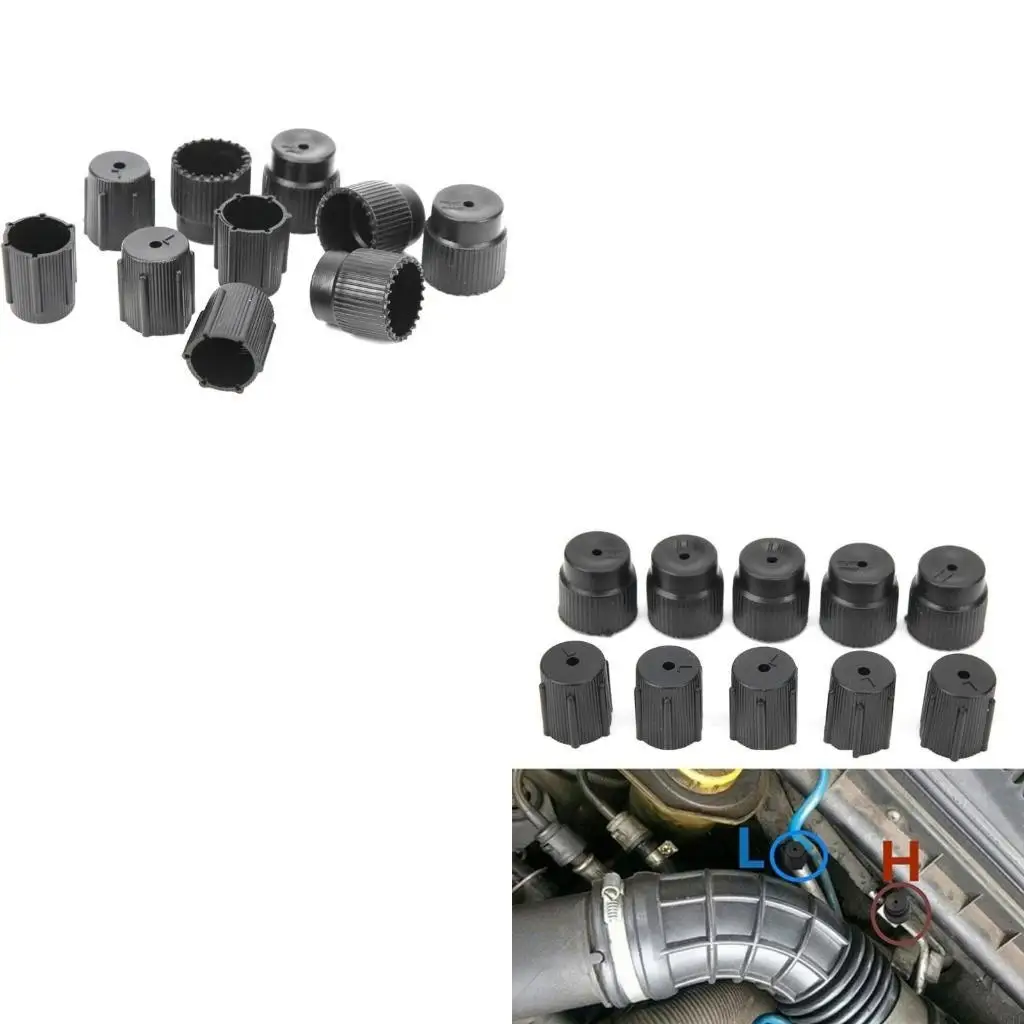 

Charging Port Caps System Charging Port Caps Automotive Accessories