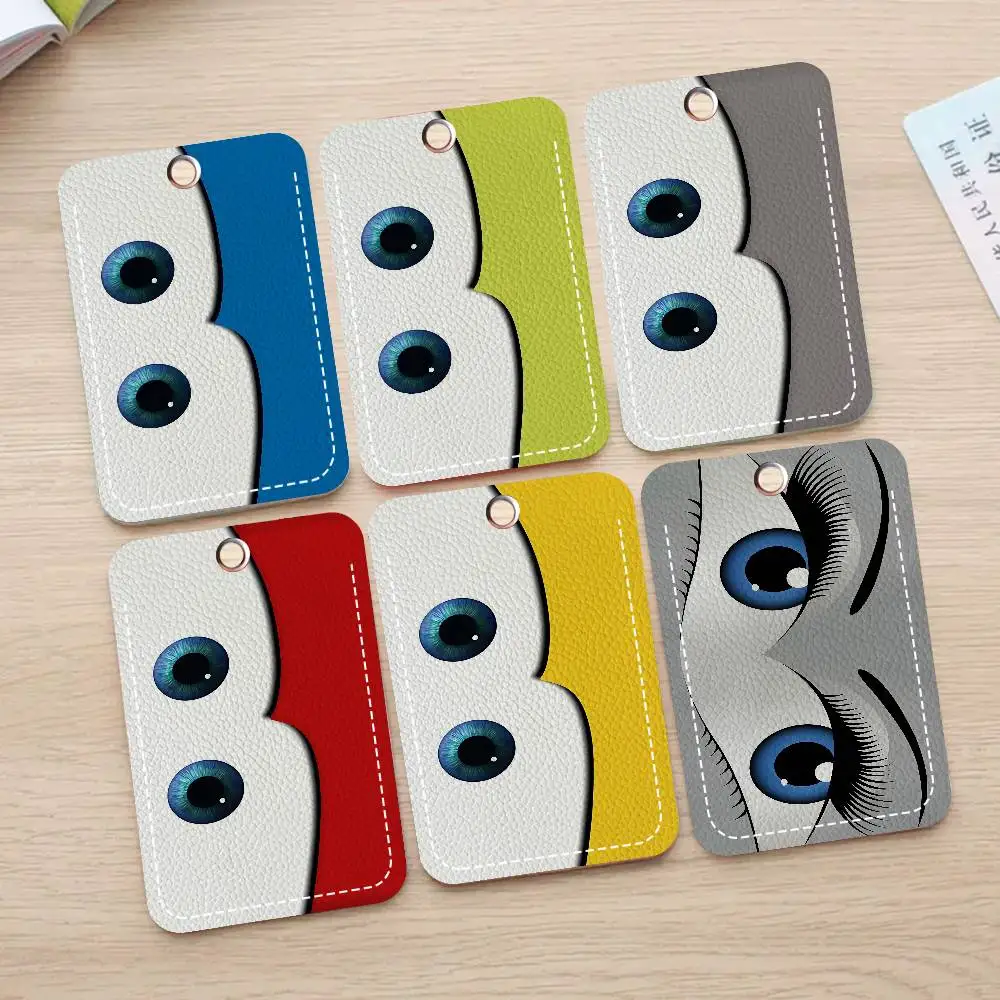 C-Cars E-Eyes Print…