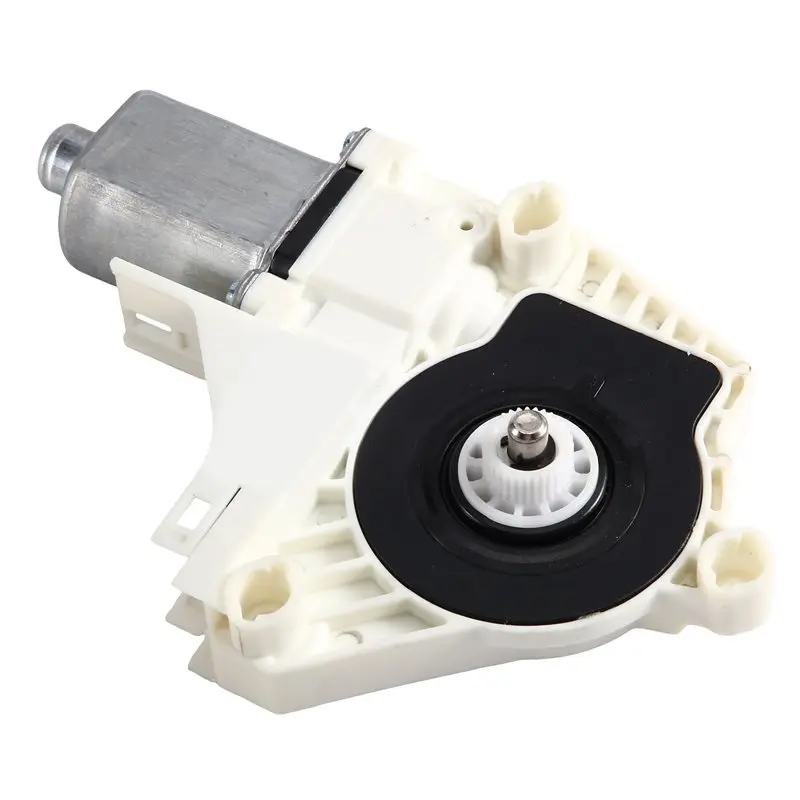 NEW HOT In Stock-Front Left Power Window Lift Motor OE 8K0959801B 8K0959811A 95862481100 For A4 A5 A6 Q5 VW Touareg 2009-20
