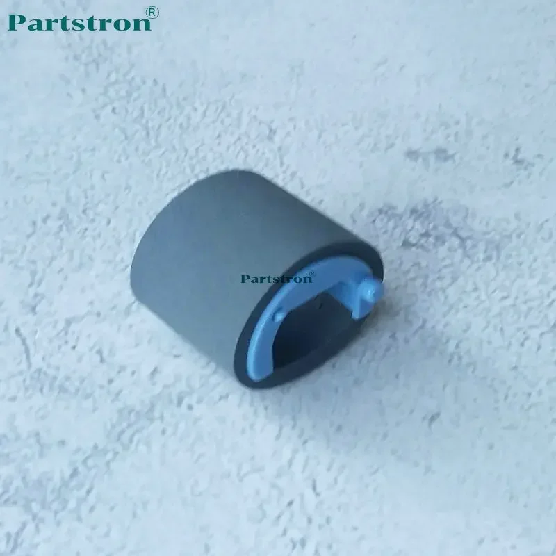 50Pcs Pickup Roller  RL1-1442-000 For use in HP P1005 P1006 P1007 P1008 P1009 P1108 P1106 P1102 P1102W M1123 M1126 M1210 M1212