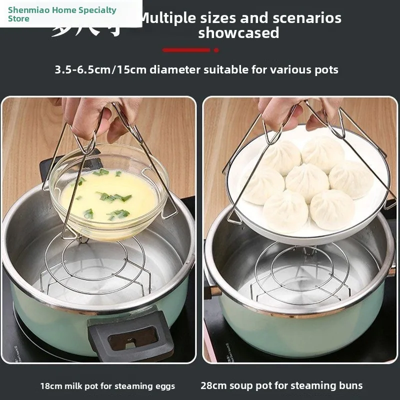 supporto-a-tre-gambe-in-acciaio-inossidabile-per-cottura-a-vapore-per-pentola-a-pressione-cuociriso-per-uova-al-vapore-con-separazione-acqua-per-cucina