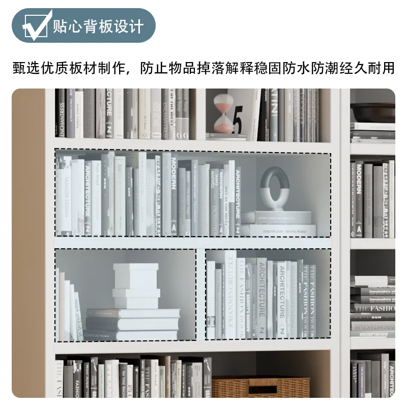 Armoires de curiosité avec porte vitrine en verre avec portes en verre, meubles de construction de Bar extérieur pour placard à vin, placard de rangement