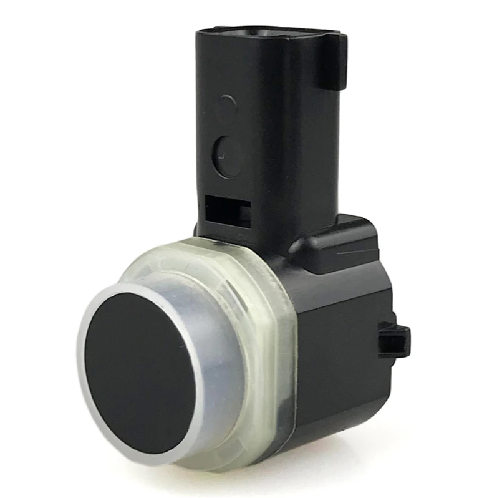 DA5T-15K859-AAP 8A53-15K859-ABW DA5T-15K859-AAW 8A5Z-15K859-LA DA8Z-15K859-A EJ7T-15K859-AAW Датчик парковки для Ford FOCUS MK3