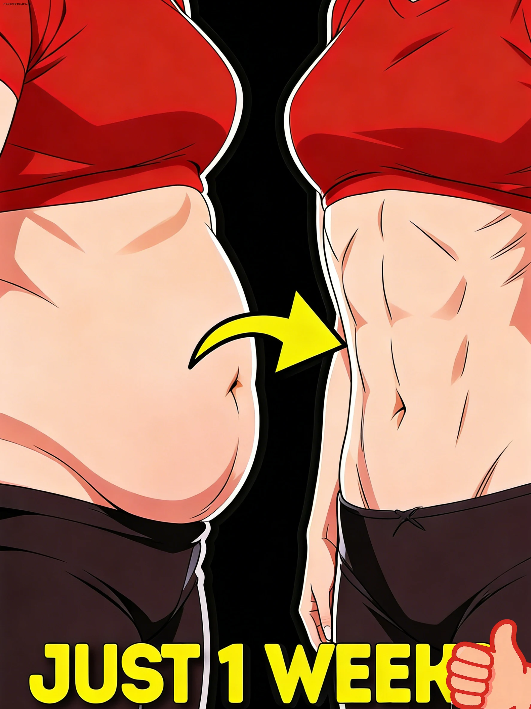 

2026: Повышение продаж. Энергия растительного происхождения, придающая естественное сияние.