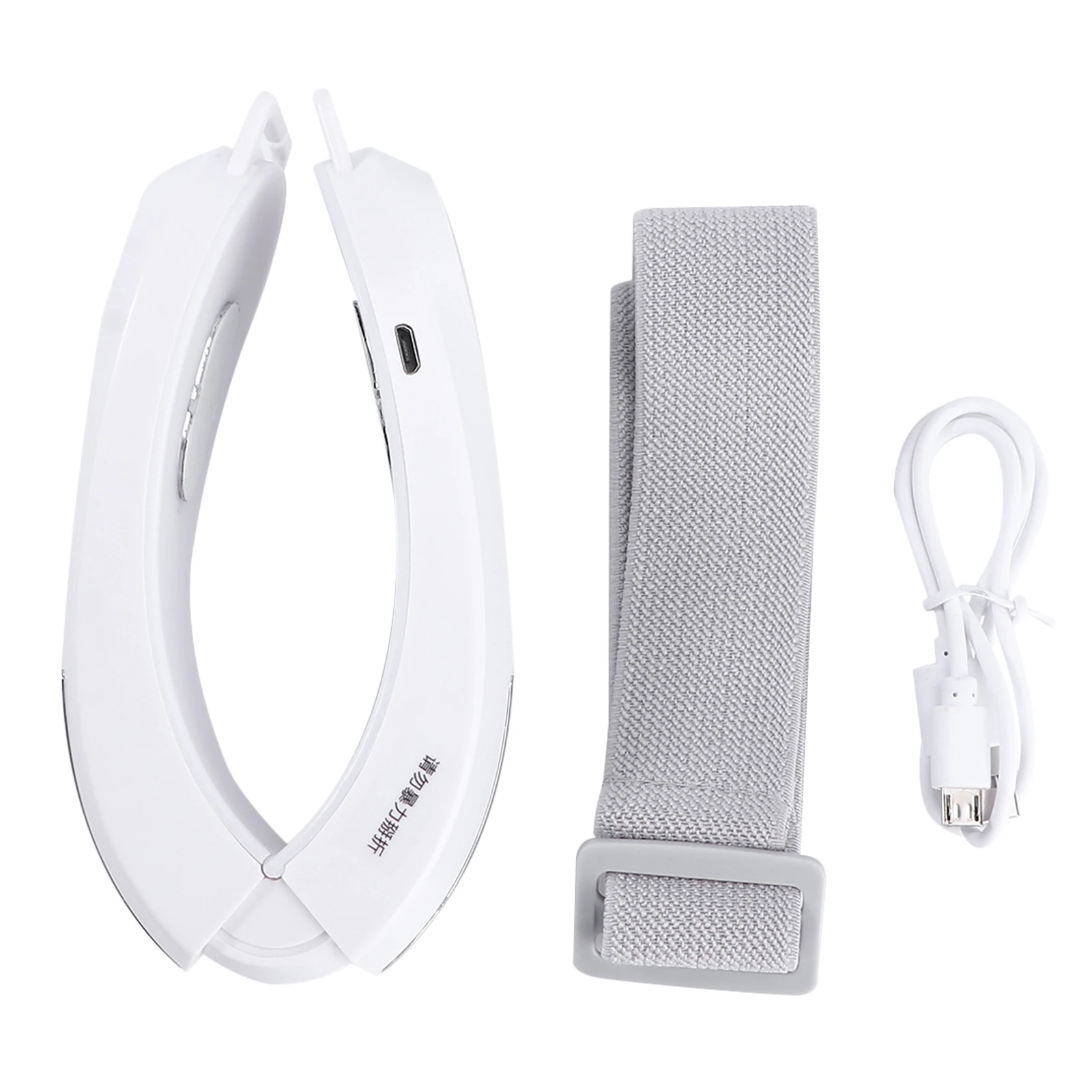 

Face Thinner Massager Care V-shape Training Skin Lifting Firming Device Double Chin Reducer