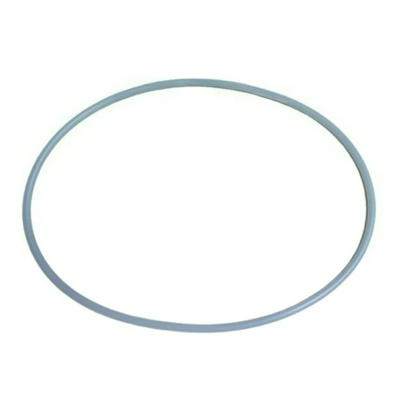 

Large O-Ring Seal for Dennerle EX-1200 EX-400 EX-600 EX-700 Canister Filter Head Motor Seat Rubber Gasket Replacement