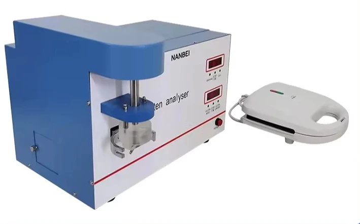 NMJ-IIA Single Head… - image