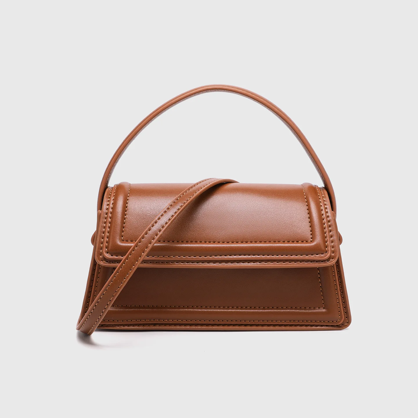 best-superstar-show-square-satchels-textured-original-retro-diaper-bag-for-women-shopping-party-crossbody-shoulder-bag-chic