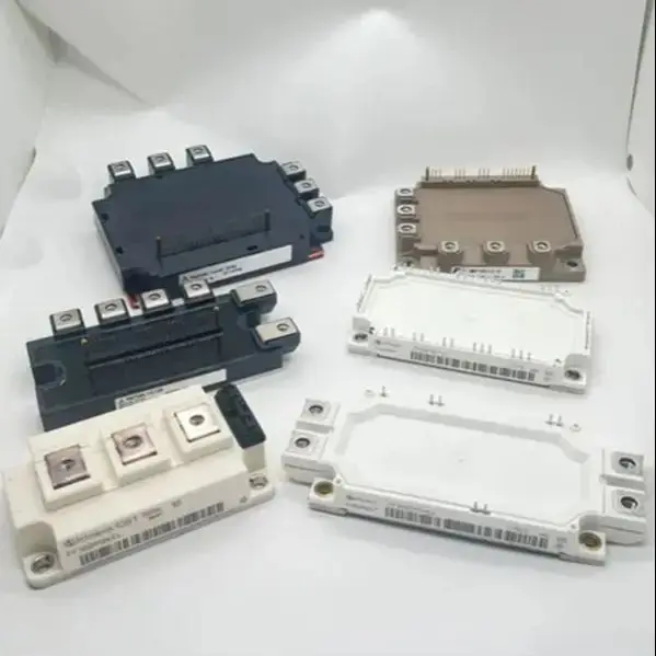 IGBT CM100DY-24H CM100DY-24A CM150DY-24H CM150DY-24A 200DY-24A