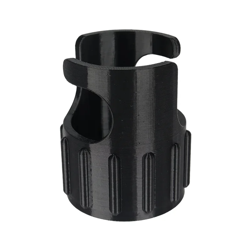 1Pc Timed Lock Push Button Shower Switch Public Use Water Control Button For Camping Caravan Bathroom RV Accessories